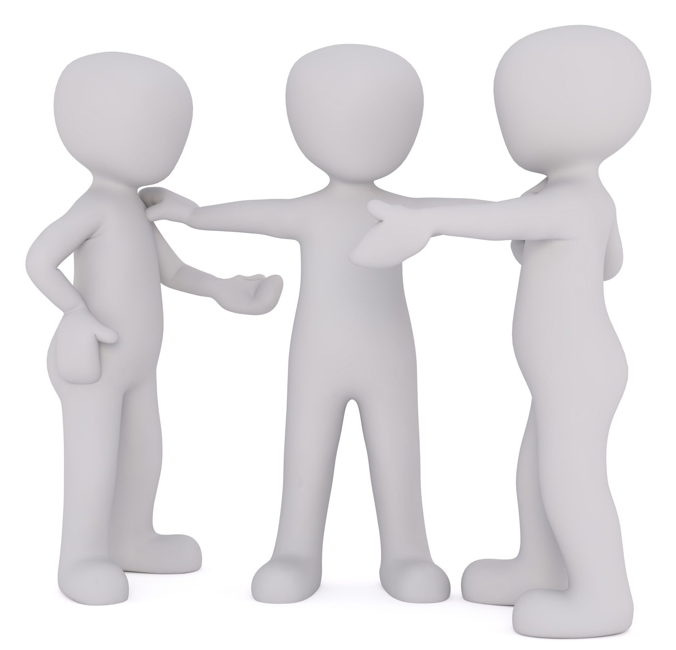 cropped-3-bonhommes-blanc-3d-scaled-2.jpg